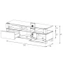 Sonorous MD 9140 C INX GRP